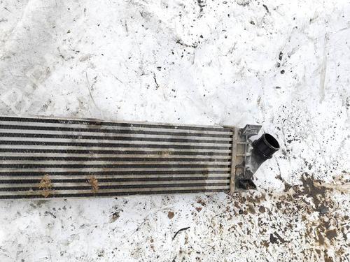 Intercooler FORD MONDEO IV (BA7) 2.0 TDCi | BP35045992M30 - Image 2