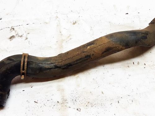 Used Intercooler pipe Intercooler pipe 33100604 33100604