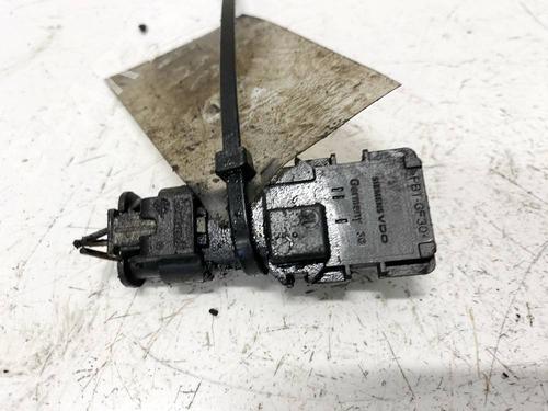 Electronic module AUDI Q5 (8RB) 3.2 FSI quattro | BP34998887M83 - Image 2