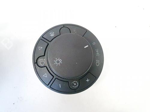 Used Switch Switch 35400279 35400279