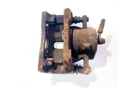 Left front brake caliper NISSAN NOTE (E12) 1.5 dCi | BP35130939M105 - Image 2