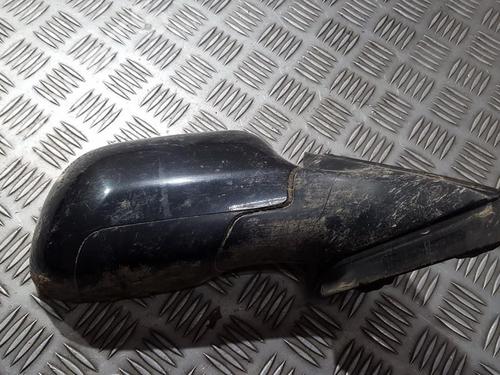 Used Right mirror Right mirror 35697182 35697182