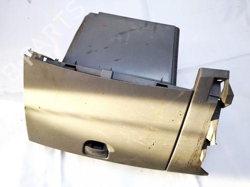 Used Glove box Glove box RENAULT SCÉNIC II (JM0/1_) 1.9 dCi (JM0G, JM12, JM1G, JM2C) (120 hp) 35876156 35876156