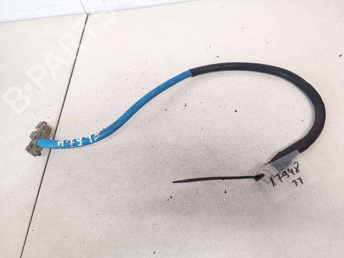 Used Cable Cable 35439585 35439585