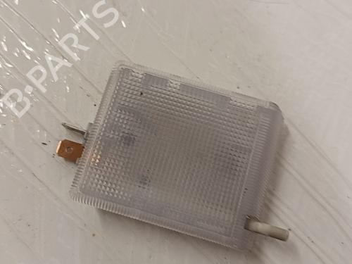 Used Interior roof light Interior roof light 39483937 39483937