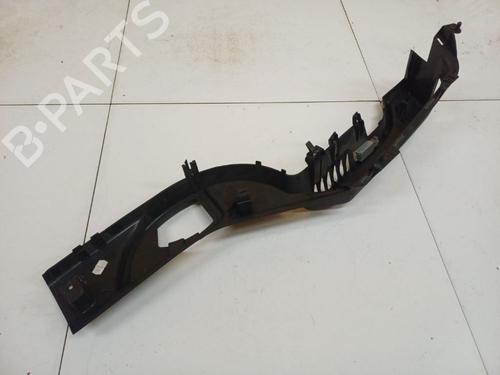 Boot lining SKODA SUPERB II (3T4) 2.0 TDI | BP38193901I3 - Image 3