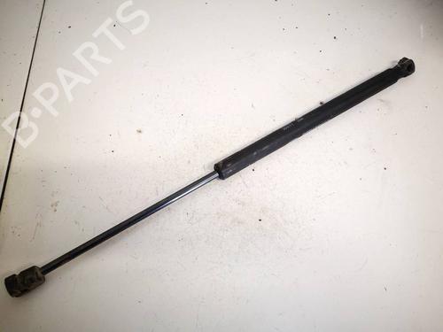 Used Tailgate lift support Tailgate lift support KIA SORENTO II (XM) 2.2 CRDi (197 hp) 35129518 35129518