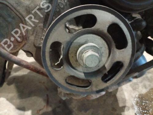 Used Pulley Pulley 38430365 38430365