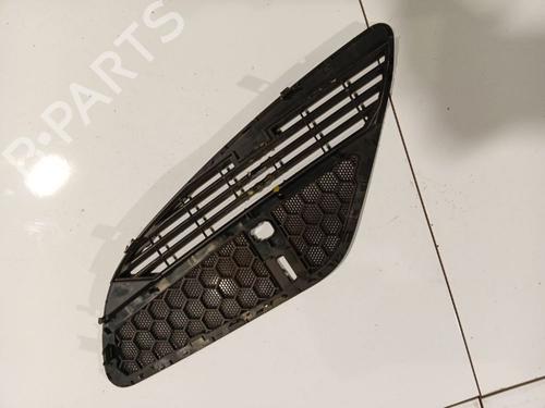 Air vent CITROËN C5 III (RD_) 2.0 16V BioFlex (RDRFJF) | BP35831245I21 - Image 3