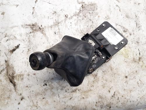 Selector da caixa Selector da caixa SUBARU LEGACY V (BM) 2.0 D AWD (BMD) (150 hp) 35613487 35613487