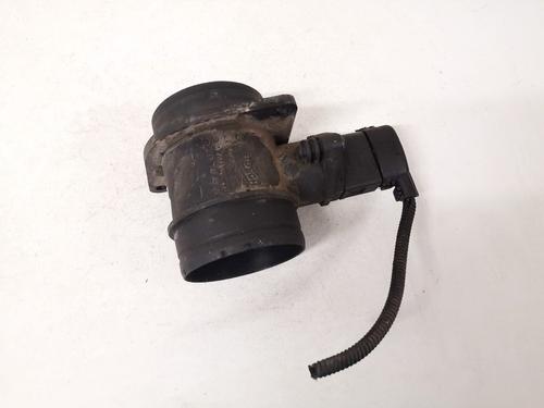 Used Mass air flow sensor Mass air flow sensor 35465541 35465541