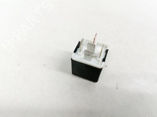 Electronic sensor FORD FOCUS I (DAW, DBW) 1.8 Turbo DI / TDDi | BP33085325M84 - Image 3