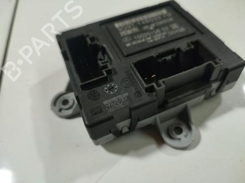 Electronic module FORD MONDEO IV (BA7) 2.0 TDCi | BP34903127M83 - Image 2