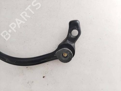 Seat buckle VW PASSAT B5.5 (3B3) 1.8 T 20V | BP35289197I32 - Image 3