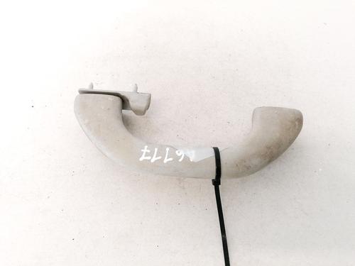 Used Interior roof handle Interior roof handle VW GOLF IV (1J1) 1.9 SDI (68 hp) 35623007 35623007