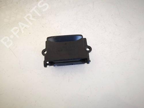 Used Other Other MERCEDES-BENZ C-CLASS (W203) C 220 CDI (203.006, 203.008) (143 hp) 33749819 33749819