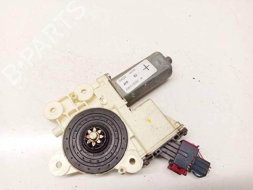 Used Front right window mechanism Front right window mechanism 34847997 34847997