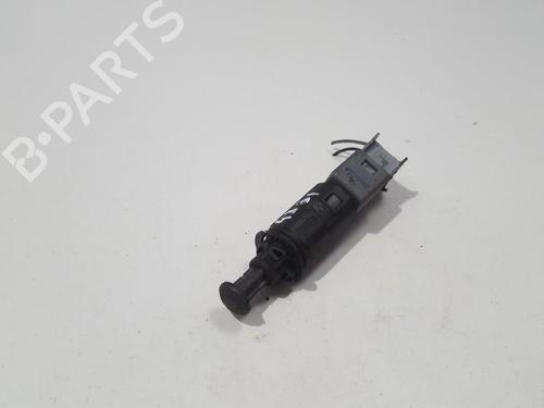 Used Electronic module Electronic module RENAULT ESPACE IV (JK0/1_) 2.2 dCi (JK0H) (150 hp) 35835006 35835006
