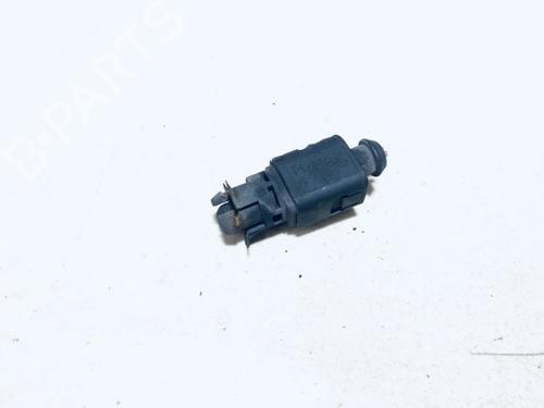 Used Electronic module Electronic module 35637677 35637677