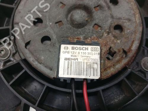 Fan MINI MINI (R56) One | BP38575488M128 - Image 3