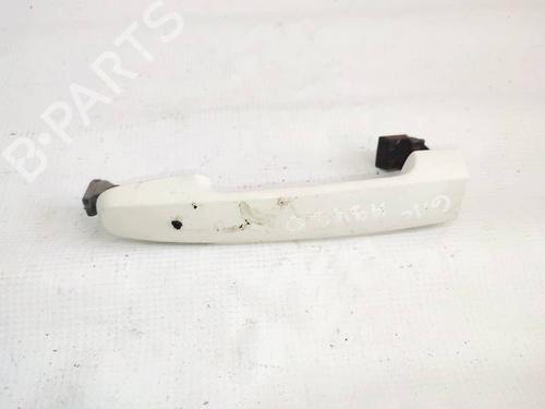 rear-left-exterior-door-handle-daihatsu-sirion-m3_-2005-35075079 main image
