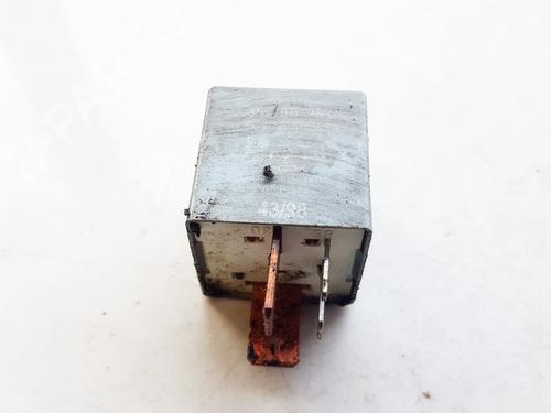 Used Other Other VW GOLF IV (1J1) 1.9 TDI (110 hp) 33530398 33530398