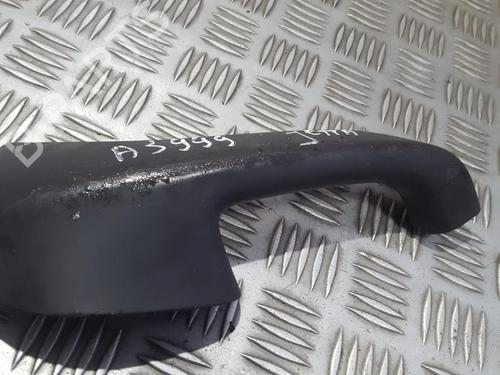 other-vw-jetta-iii-1k2-2004-2005-2006-2007-2008-2009-2010-2011-2012-2013-35706249 main image