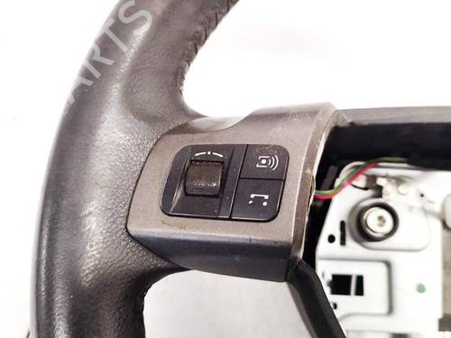 Mandos volante Mandos volante 39456299 39456299