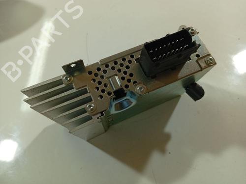 Heater resistor CITROËN DS3 Convertible 1.6 BlueHDi 100 | BP34901716M108 - Image 3