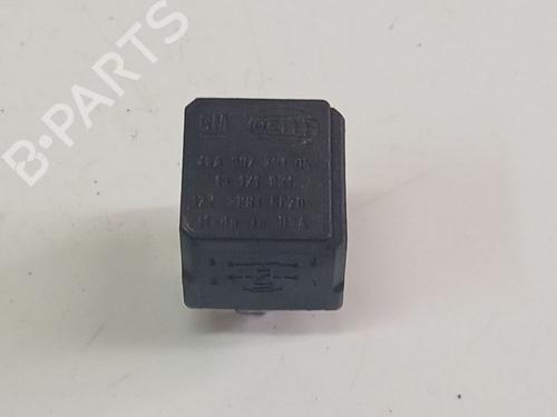 Used Electronic sensor Electronic sensor OPEL ZAFIRA / ZAFIRA FAMILY B (A05) 1.9 CDTI (M75) (120 hp) 32552713 32552713