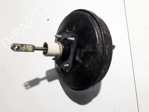 Used Servo brake Servo brake 35872947 35872947