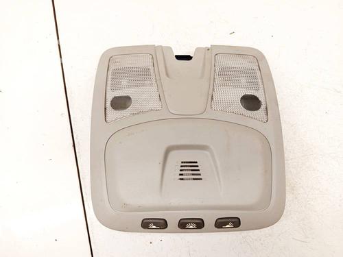 Used Interior roof light Interior roof light 39456687 39456687