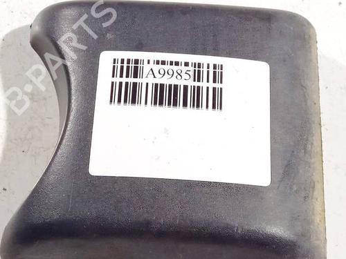 other-opel-movano-a-bus-x70-1998-35115134 main image