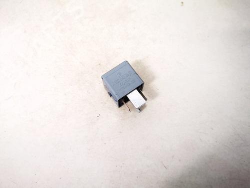 Used Other Other MERCEDES-BENZ R-CLASS (W251, V251) R 320 CDI 4-matic (251.022, 251.122) (224 hp) 32879725 32879725