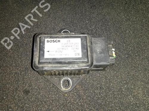 electronic-module-peugeot-607-9d-9u-2000-35649978 main image