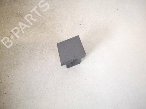 other-opel-vectra-c-z02-2002-2003-2004-2005-2006-2007-2008-2009-35237394 main image