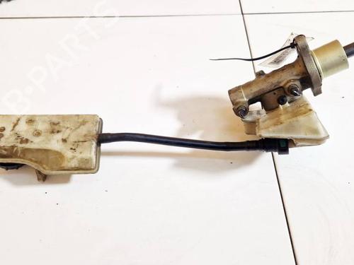 Used Brake master cylinder Brake master cylinder FORD FOCUS C-MAX (DM2) 2.0 TDCi (136 hp) 34984151 34984151