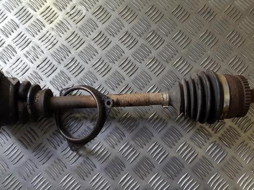Used Left front driveshaft Left front driveshaft VOLVO V40 Estate (645) 1.9 TD (90 hp) 35672924 35672924