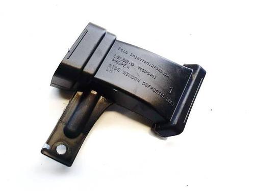 BP35038093M125 main image