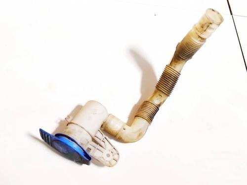 Used Pipe Pipe 35049654 35049654