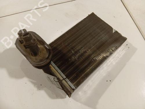 Used Heater matrix Heater matrix VW BORA I (1J2) 1.9 TDI (90 hp) 34819641 34819641
