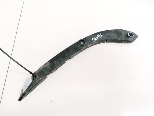 Suporte do pára-choques trás Suporte do pára-choques trás 35568848 35568848