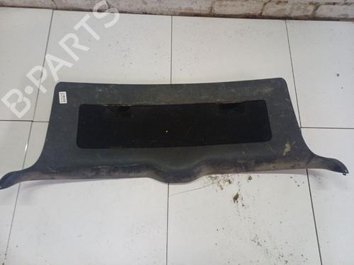 Boot lining VW PASSAT B5 Variant (3B5) 1.9 TDI | BP34758185I3 - Image 2