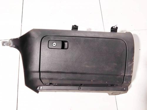 Used Glove box Glove box VW GOLF VI (5K1) 2.0 TDI (110 hp) 35196023 35196023