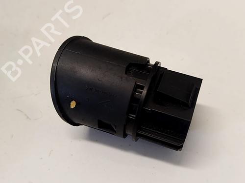 Switch AUDI A6 C5 (4B2, 4B4) 2.5 TDI | BP38791863I30 - Image 2