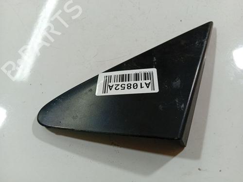 other-nissan-note-e11-ne11-2005-2006-2007-2008-2009-2010-2011-2012-2013-32548138 main image