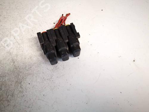 Used Electronic module Electronic module 35073106 35073106