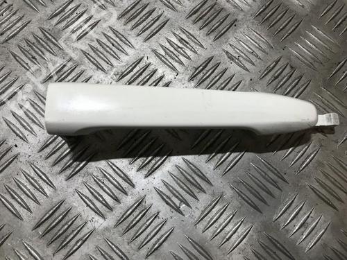 front-right-exterior-door-handle-mitsubishi-asx-ga_w_-2009-35695668 main image