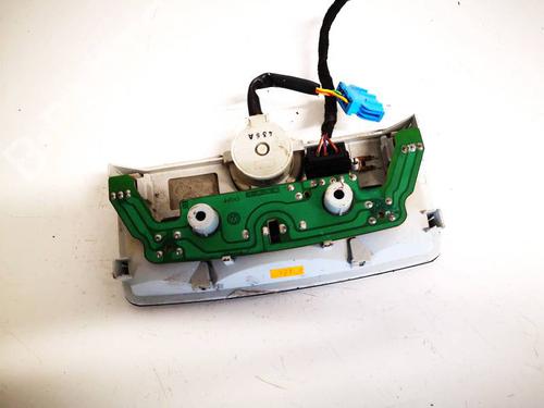 Interior roof light VW PASSAT B5 Variant (3B5) 1.9 TDI | BP35013432I8 - Image 2