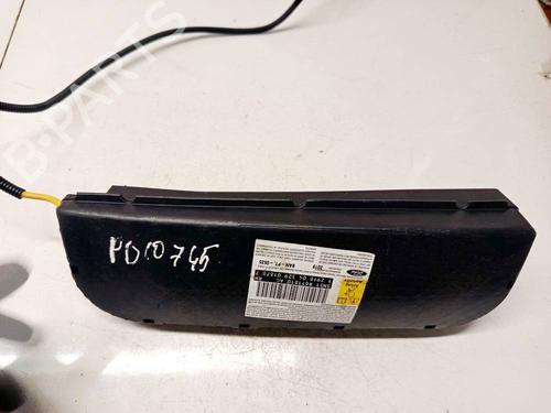 Used Other Other FORD FOCUS C-MAX (DM2) 1.6 TDCi (109 hp) 33488939 33488939